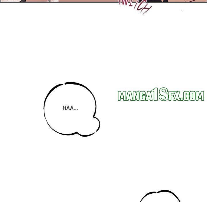 I’m Here for You Chapter 12 - Page 117