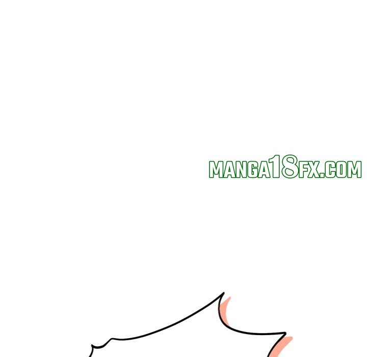 I’m Here for You Chapter 12 - Page 141