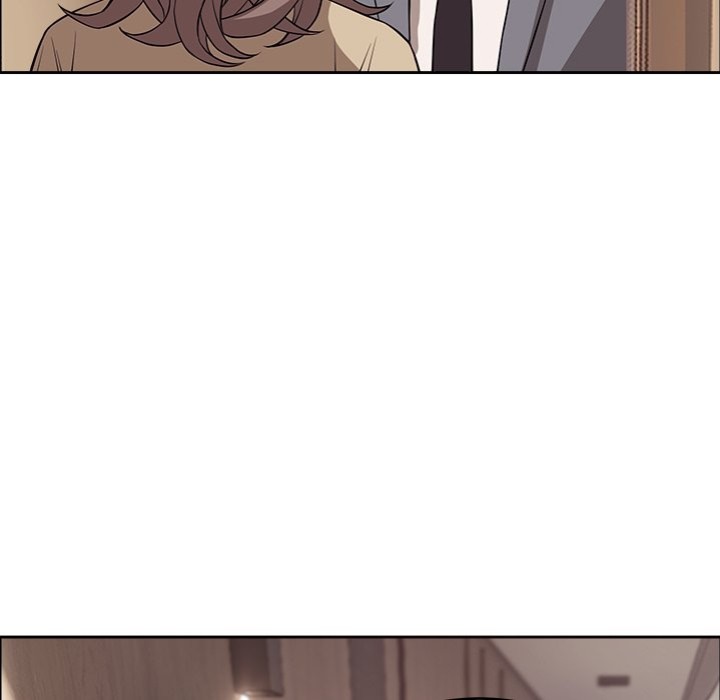 I’m Here for You Chapter 12 - Page 26