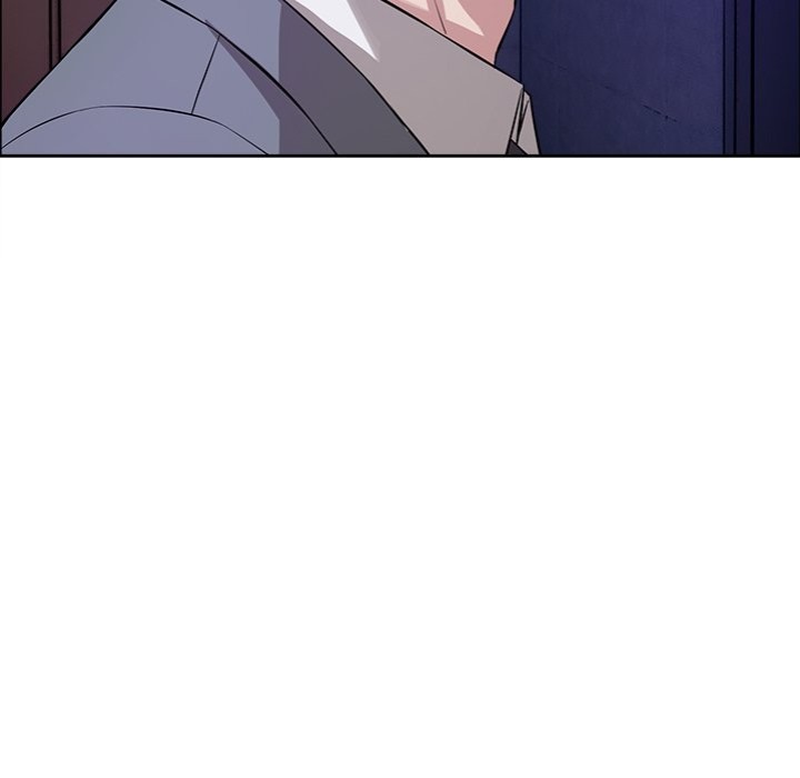 I’m Here for You Chapter 12 - Page 41