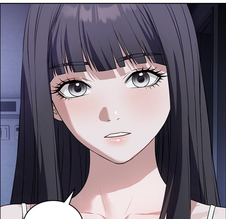 I’m Here for You Chapter 12 - Page 53