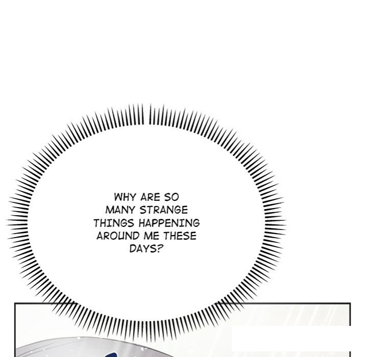 I’m Here for You Chapter 12 - Page 66