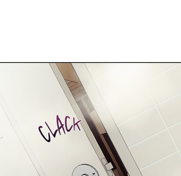 I’m Here for You Chapter 12 - Page 69