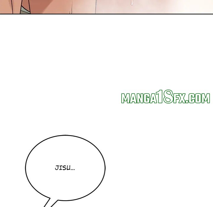 I’m Here for You Chapter 13 - Page 127