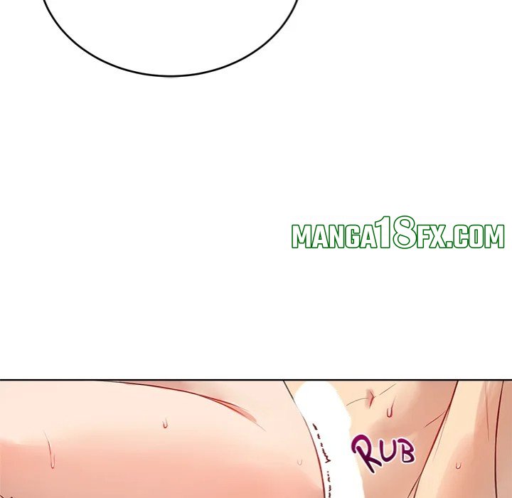 I’m Here for You Chapter 13 - Page 13