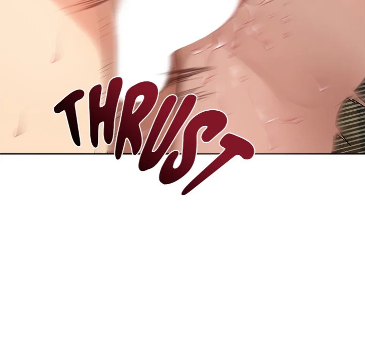 I’m Here for You Chapter 13 - Page 136