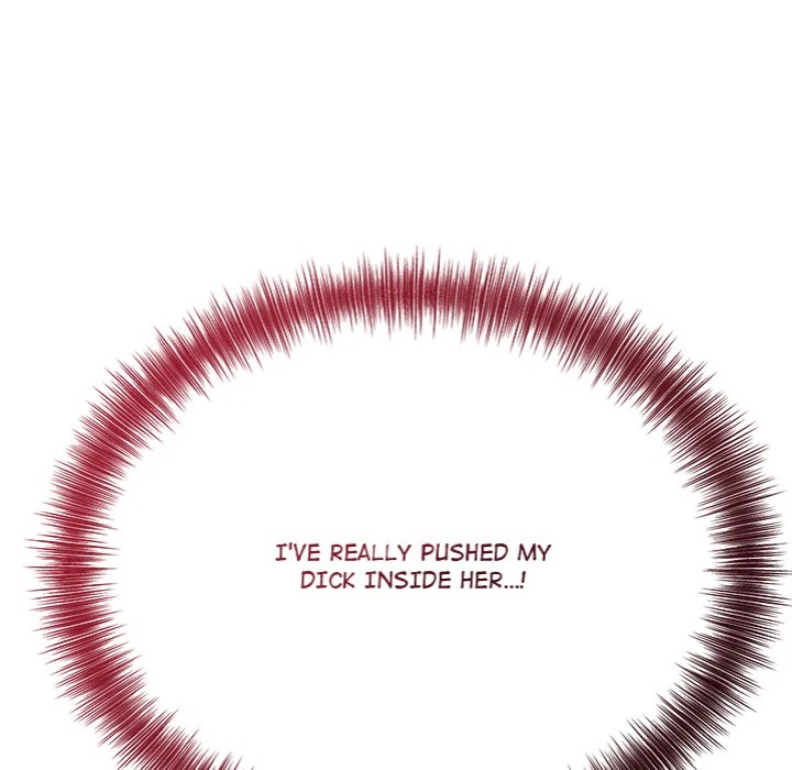 I’m Here for You Chapter 13 - Page 144