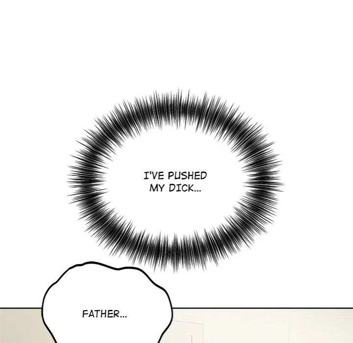 I’m Here for You Chapter 13 - Page 149