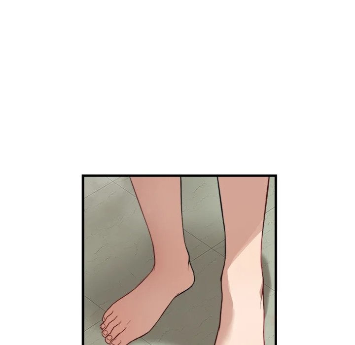 I’m Here for You Chapter 13 - Page 30