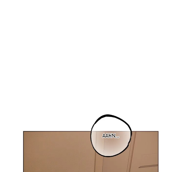 I’m Here for You Chapter 13 - Page 94