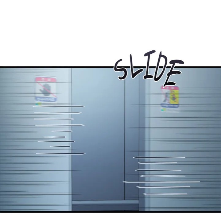 I’m Here for You Chapter 14 - Page 110