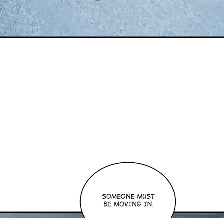 I’m Here for You Chapter 14 - Page 113