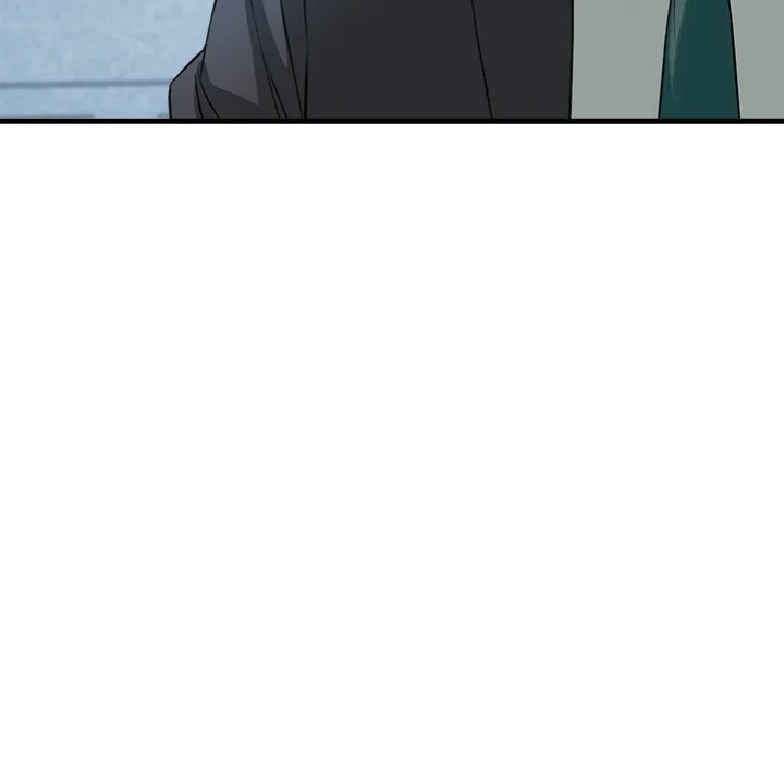 I’m Here for You Chapter 14 - Page 115