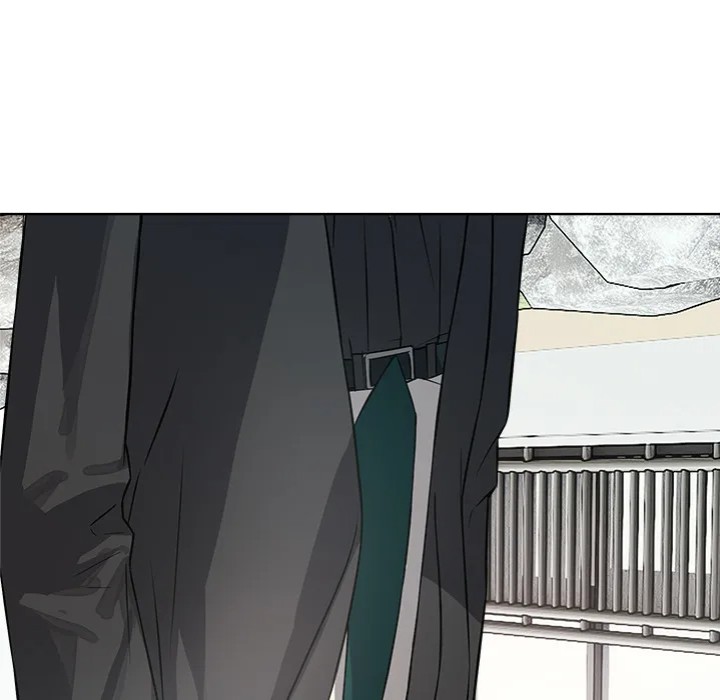 I’m Here for You Chapter 14 - Page 128