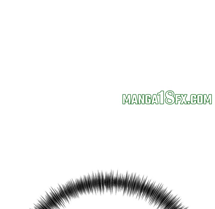 I’m Here for You Chapter 14 - Page 26