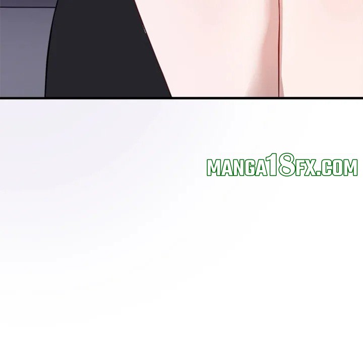 I’m Here for You Chapter 14 - Page 78