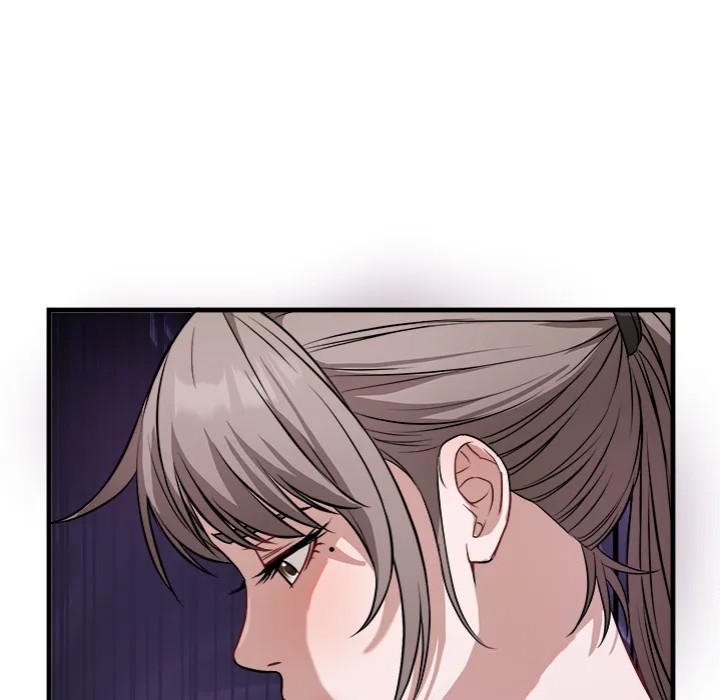 I’m Here for You Chapter 14 - Page 86