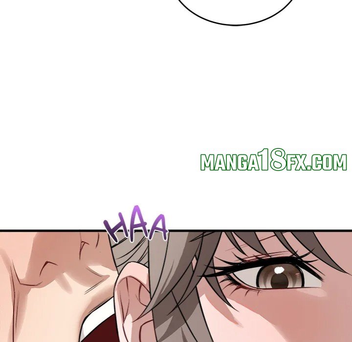 I’m Here for You Chapter 14 - Page 88