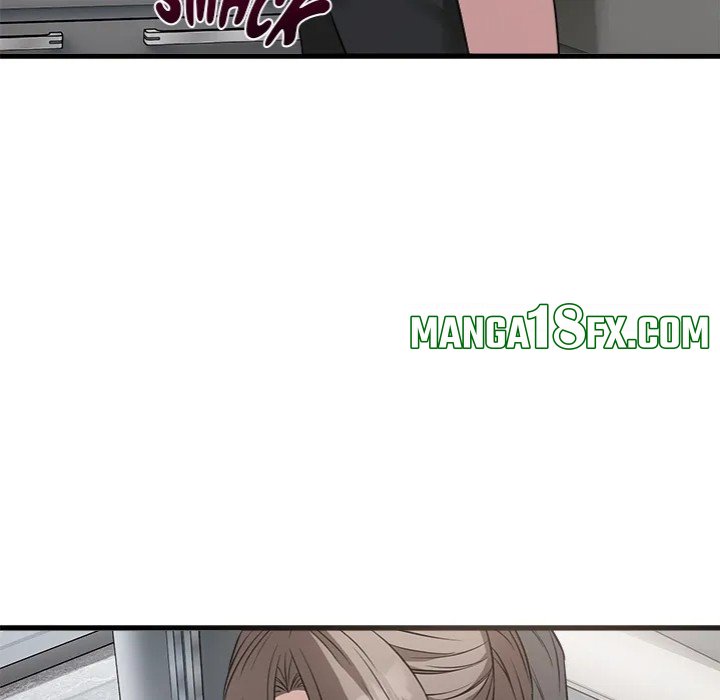 I’m Here for You Chapter 14 - Page 94