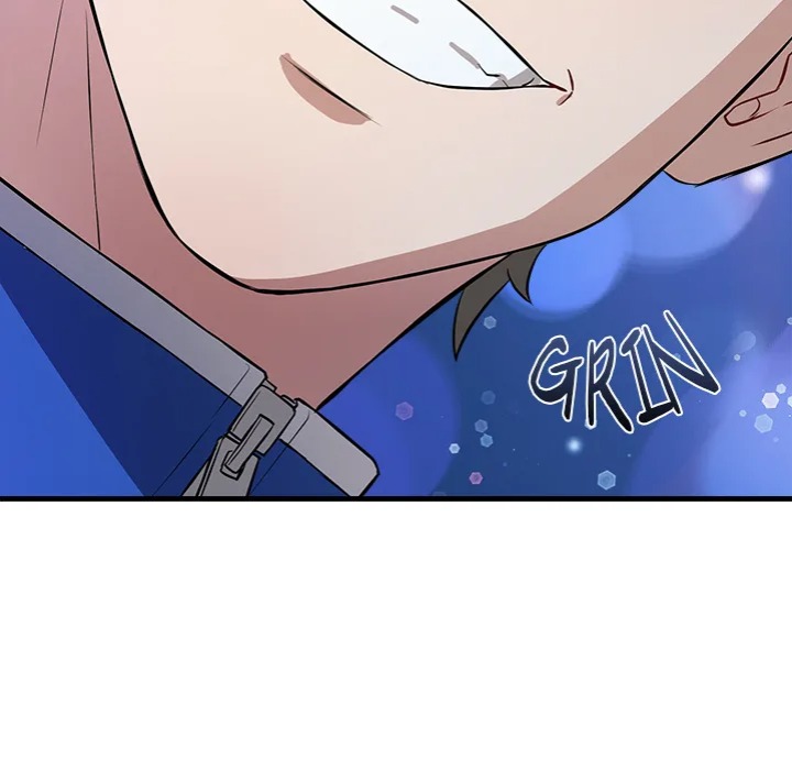 I’m Here for You Chapter 15 - Page 126