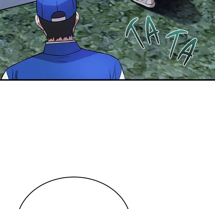 I’m Here for You Chapter 15 - Page 137