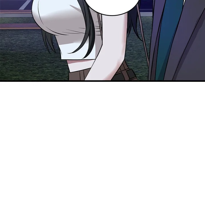 I’m Here for You Chapter 15 - Page 166