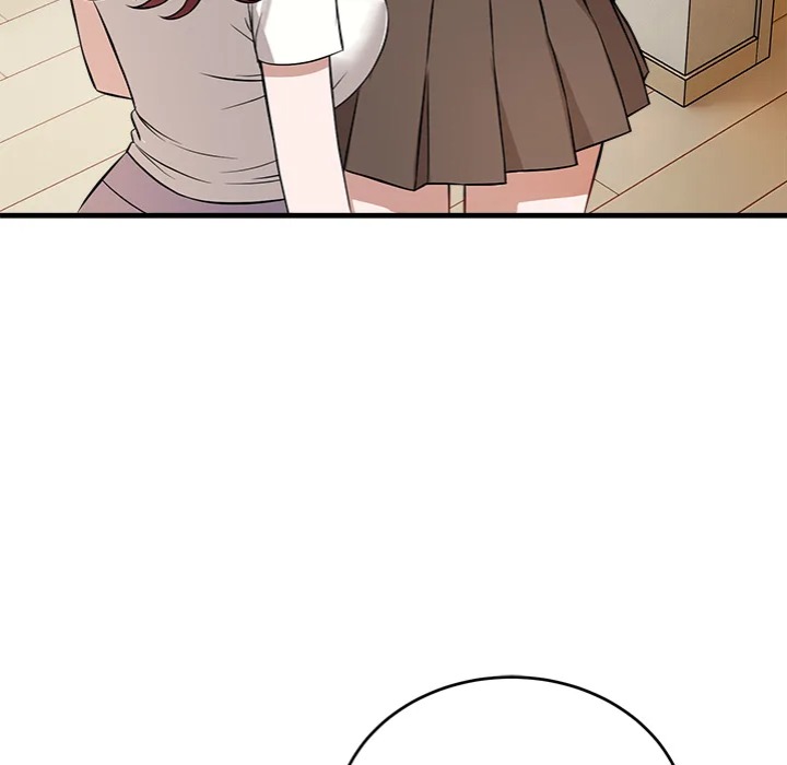 I’m Here for You Chapter 15 - Page 175