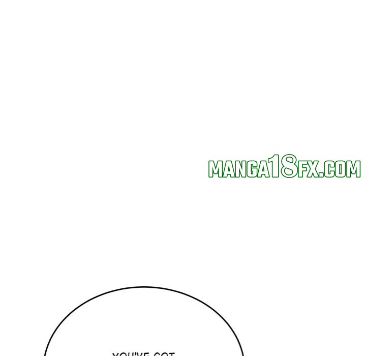 I’m Here for You Chapter 15 - Page 92