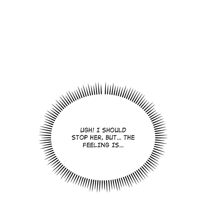 I’m Here for You Chapter 16 - Page 102