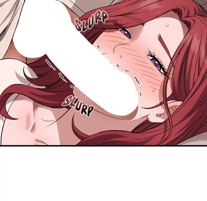 I’m Here for You Chapter 16 - Page 105