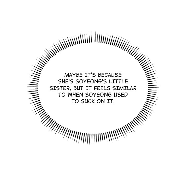 I’m Here for You Chapter 16 - Page 106