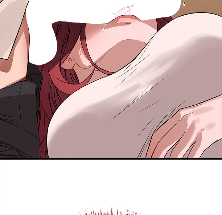 I’m Here for You Chapter 16 - Page 108