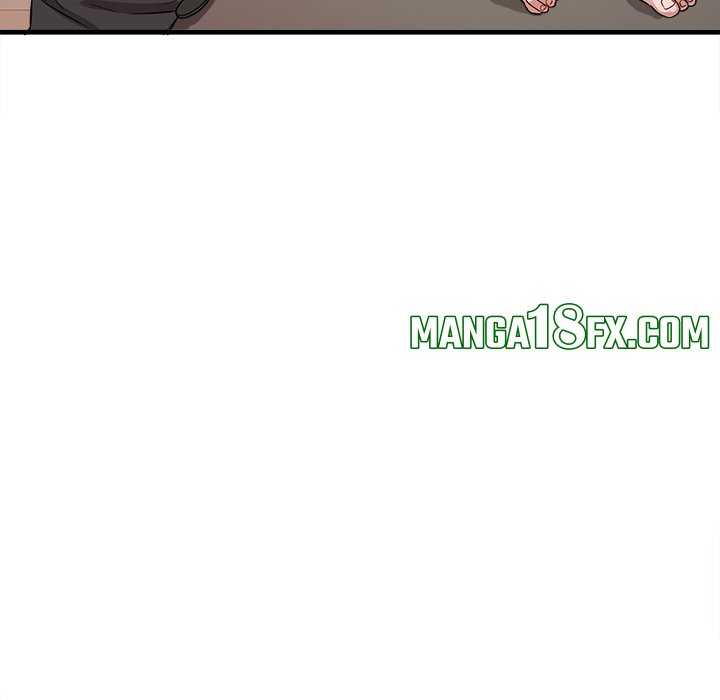 I’m Here for You Chapter 16 - Page 112