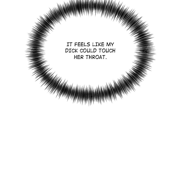 I’m Here for You Chapter 16 - Page 116