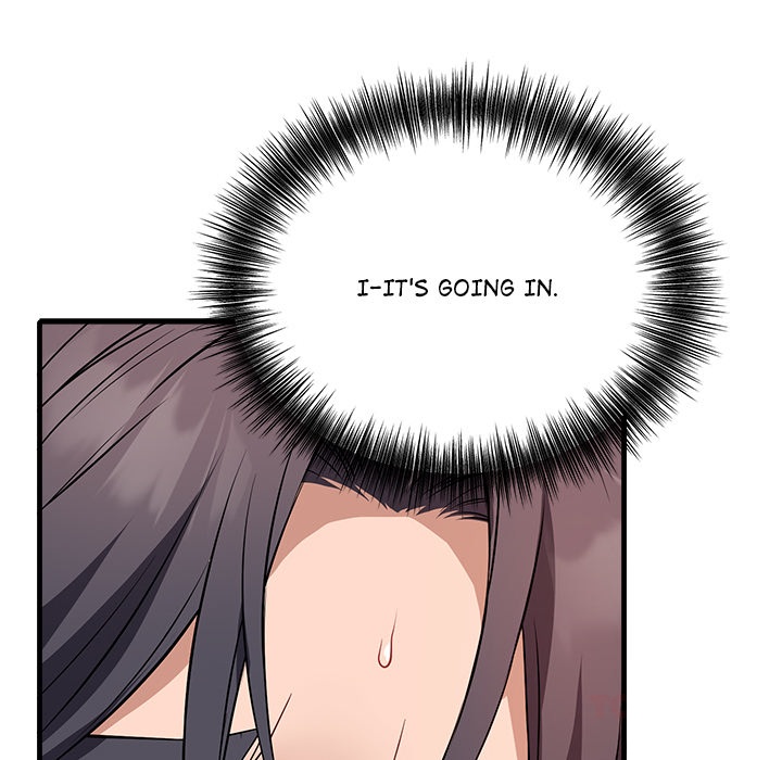 I’m Here for You Chapter 16 - Page 120