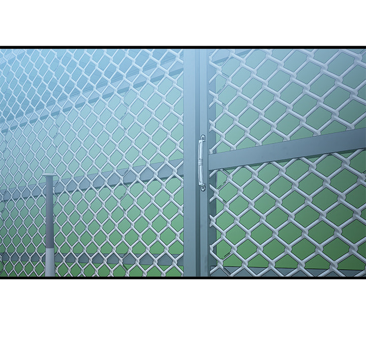 I’m Here for You Chapter 16 - Page 13