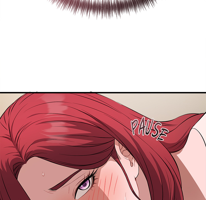 I’m Here for You Chapter 16 - Page 145