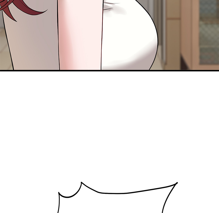 I’m Here for You Chapter 16 - Page 6