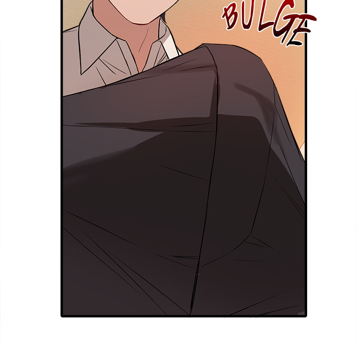 I’m Here for You Chapter 16 - Page 82