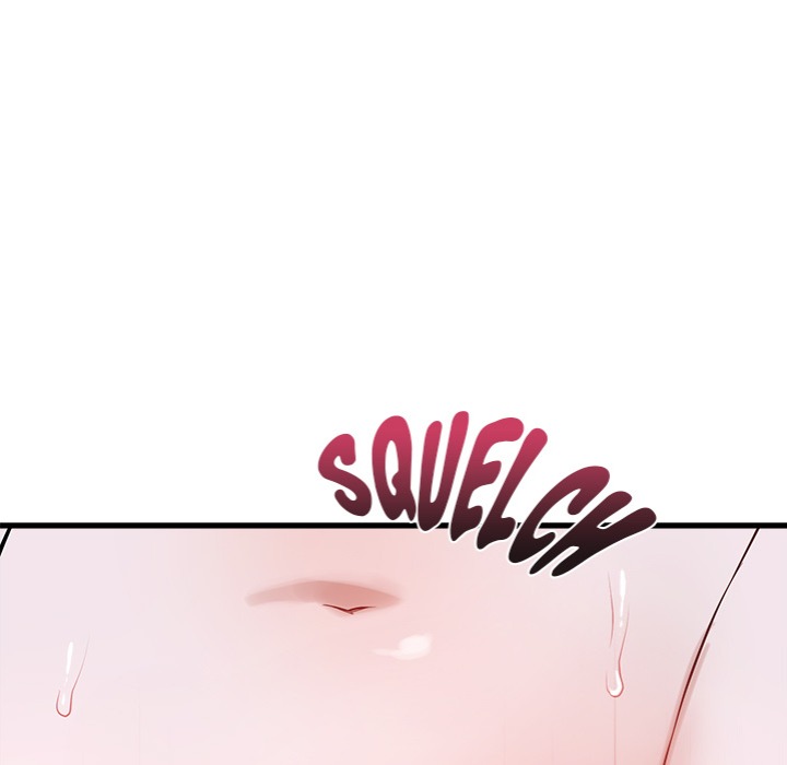 I’m Here for You Chapter 18 - Page 105