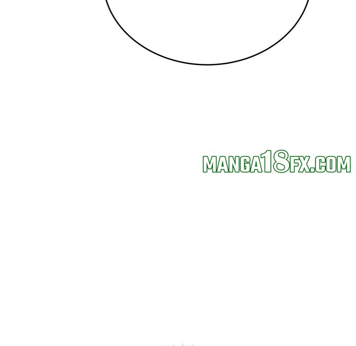 I’m Here for You Chapter 18 - Page 11