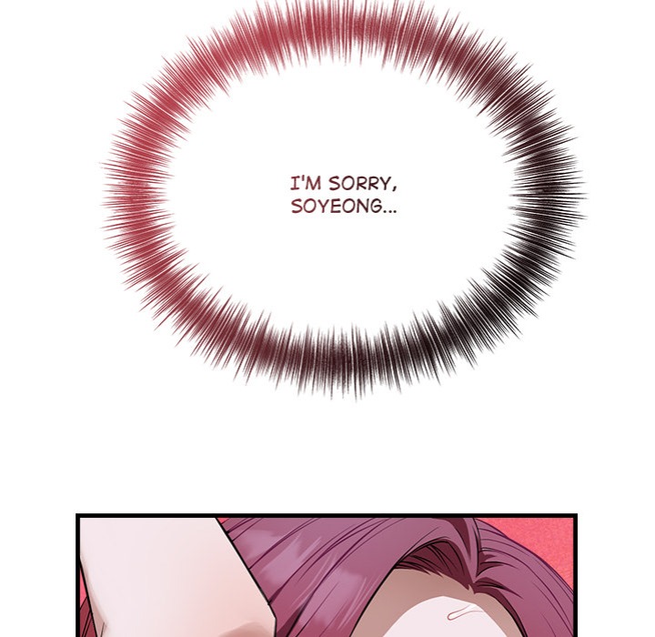 I’m Here for You Chapter 18 - Page 144