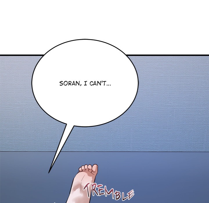 I’m Here for You Chapter 18 - Page 173