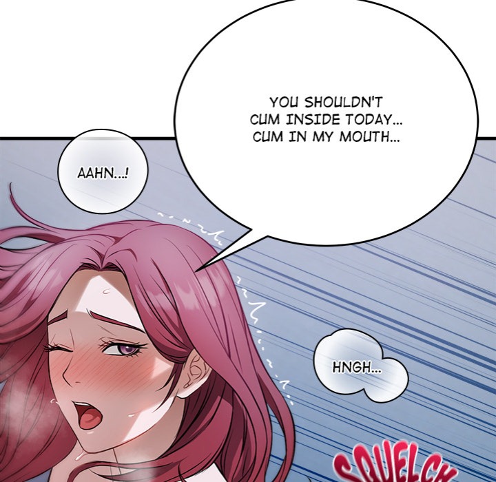 I’m Here for You Chapter 18 - Page 178