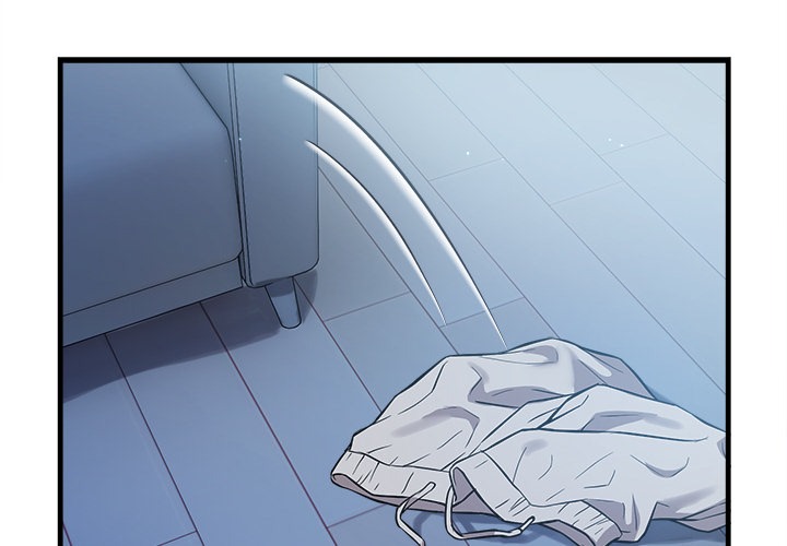 I’m Here for You Chapter 18 - Page 2