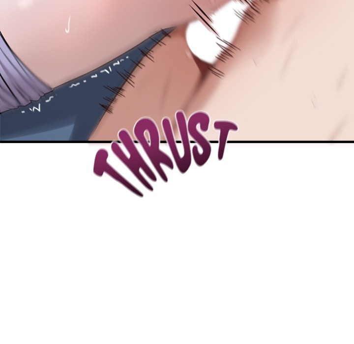 I’m Here for You Chapter 18 - Page 58