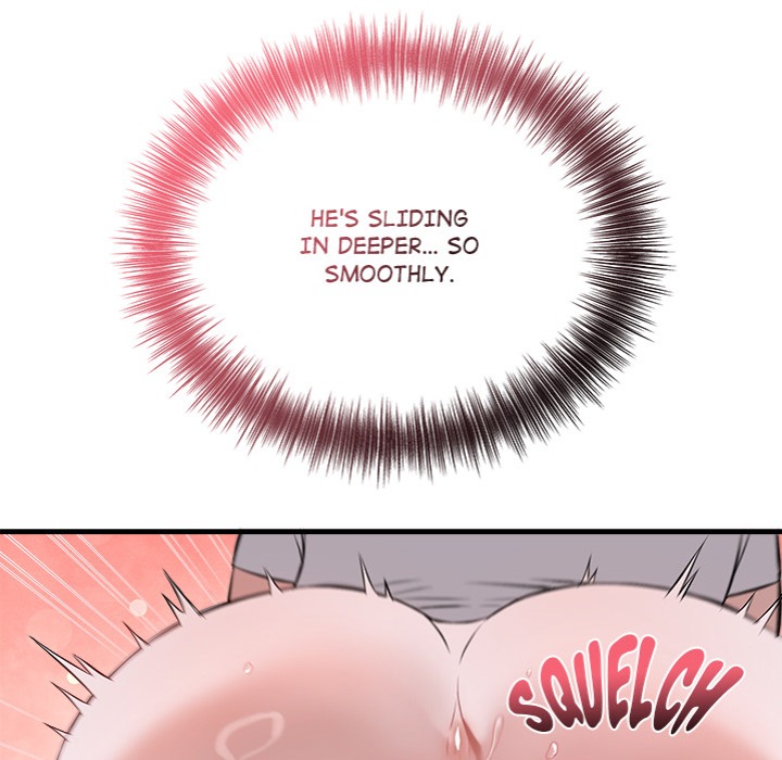 I’m Here for You Chapter 18 - Page 64