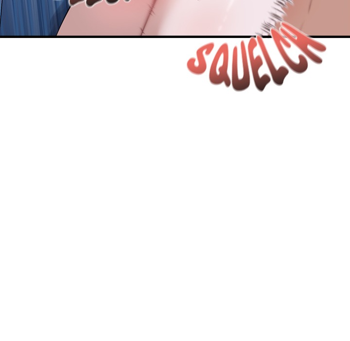 I’m Here for You Chapter 18 - Page 71