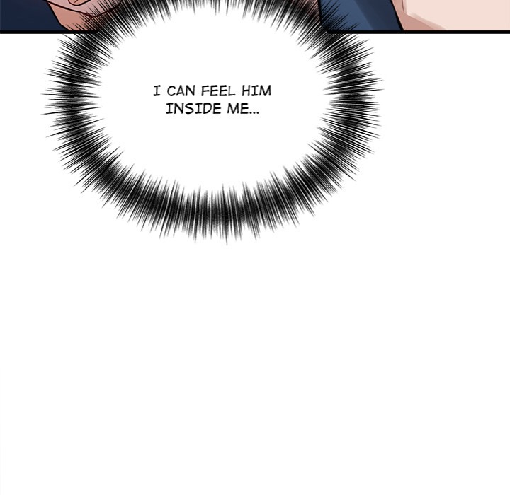 I’m Here for You Chapter 18 - Page 73