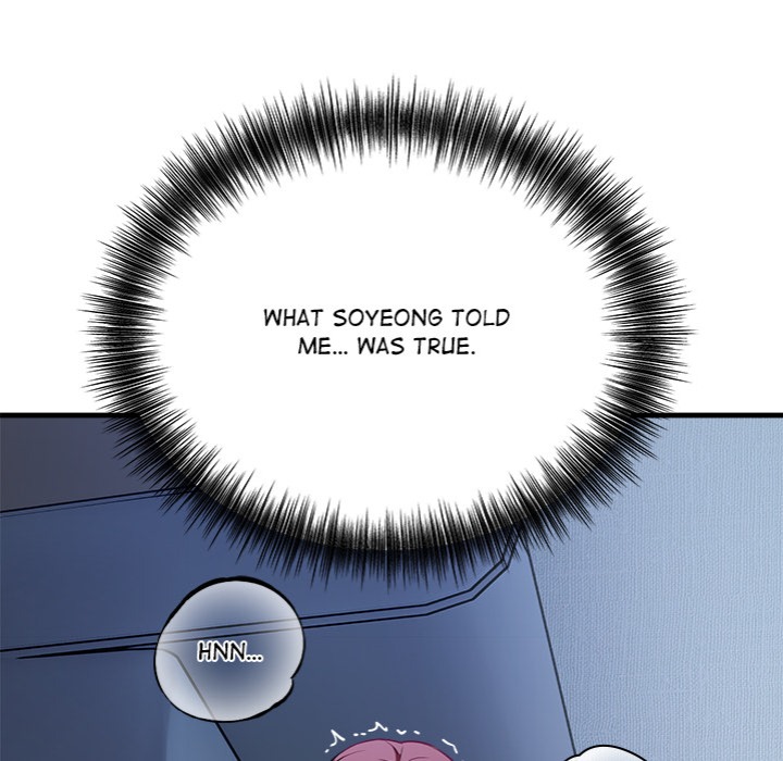 I’m Here for You Chapter 18 - Page 80